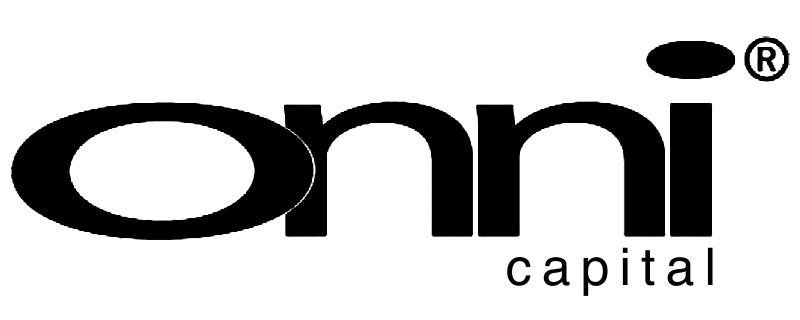Onni Capital