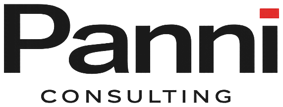 PANNI Consulting